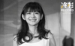 死后45天机关算尽的张兰没想到这是大S留给她们一家最后一击-吃瓜群众黑料泄密