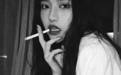 霸气好看的图片大全,高清霸气好看图片大全精选