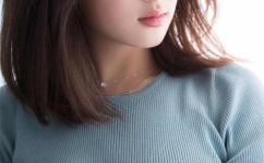 好看不高冷的小姐姐图片,揭秘那些令人心动不设防的甜美小姐姐