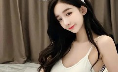 色网，娱乐吃瓜酱背影头像