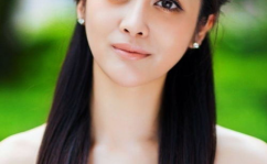 美女演员,盘点娱乐圈中的美女演员风采