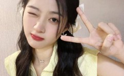 五一吃瓜网爆火！每日大赛 + 全网热事解锁流量密码的正确姿势在哪吃娱乐圈瓜