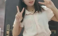 网曝吃瓜屋,揭秘阿哲与巴子恩怨，MCN机构利益纠葛