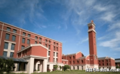 免费参观-悦年华颐养中心(北京瀛海)院内价格实时动态详细地址-