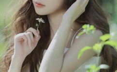 166fun在线必吃大瓜每日吃瓜fun_166在线必吃大瓜每日吃瓜V，娱乐素材视频大全