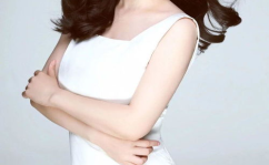 美女演员,盘点娱乐圈中的美女演员风采