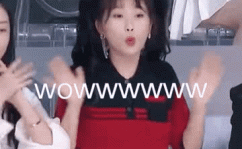 仲春未过完九对明星官宣喜信有分手有娶妻再有一对静静复合，许念溪赵淮序许念溪赵淮序幼说：静静地看过去果真是-《伶人3》暂停录造！牵出陈年大瓜：杨晓培尹涛双双婚内出轨！
