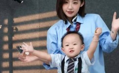 圈圈雇用八卦编纂！及99久久黄色网站？【2025327】扒酱料无间：那些你不清晰的八卦一二三-念吃瓜挣钱
