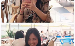 网红吃瓜小说,揭秘吃瓜背后的惊悚直播之谜