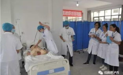 医院检查吃瓜网,吃瓜网带你探秘健康生活