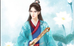 练气五千年方羽小说免费阅读,千年修炼路，炼气期巅峰