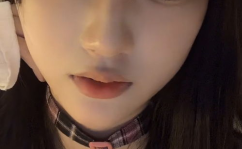 网红吃瓜小说,揭秘吃瓜背后的惊悚直播之谜