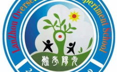 六班小姐姐班徽设计,青春活力，创意无限