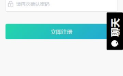 暗黑吃瓜网app,揭秘娱乐圈幕后真相，带你领略不一样的娱乐世界