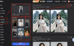 2025清明档必看电影推荐：现实题材影片震撼来袭感受人性与温暖搜狐电影网